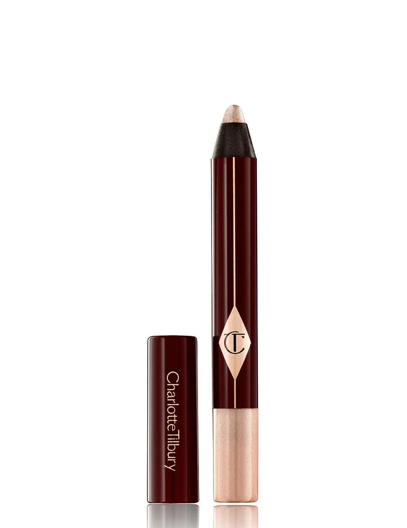 Charlotte Tilbury Colour Chameleon - Champagne Diamonds