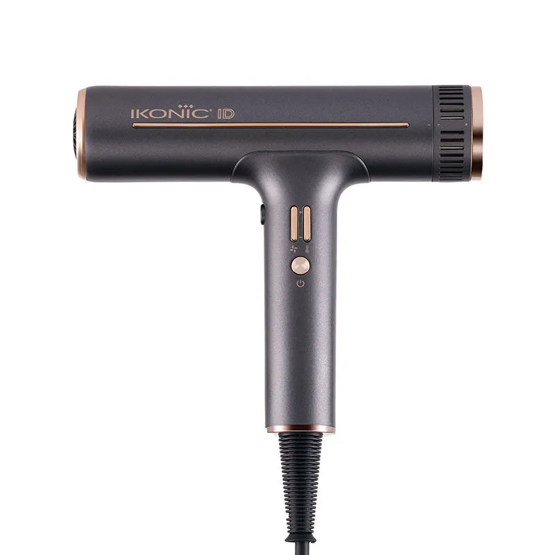 Ikonic Professional ID Hair Dryer