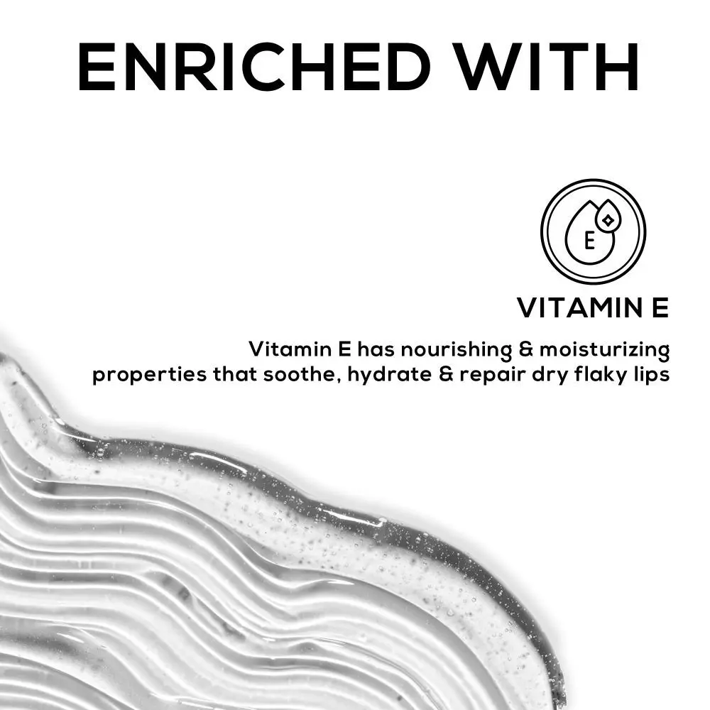 dymatize-elite-rich-chocolate