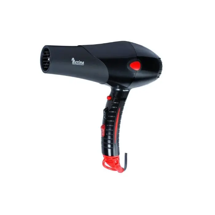 Berina Professional Hair Dryer BC-5501