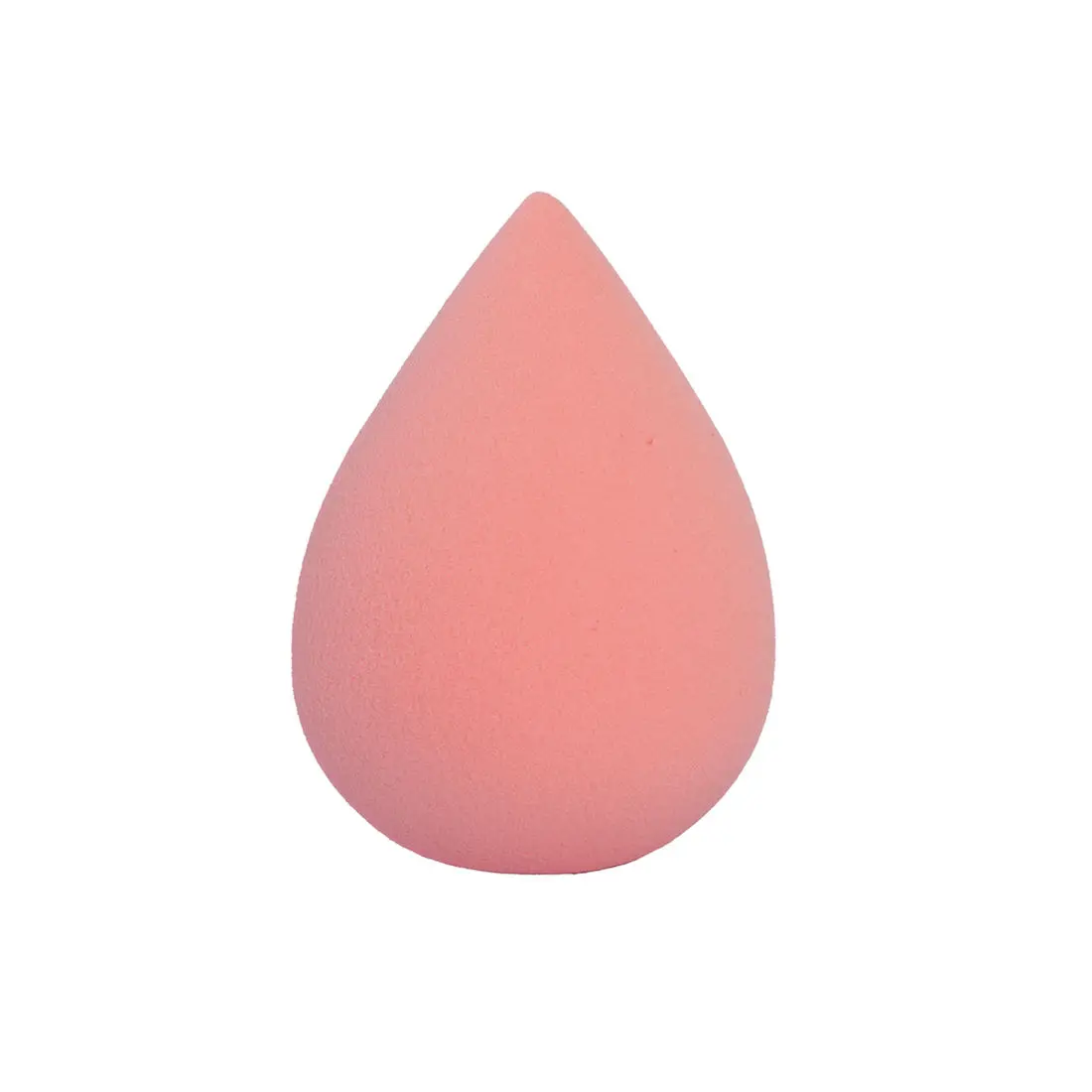 GUBB Beauty Blender Makeup Sponge - Peach