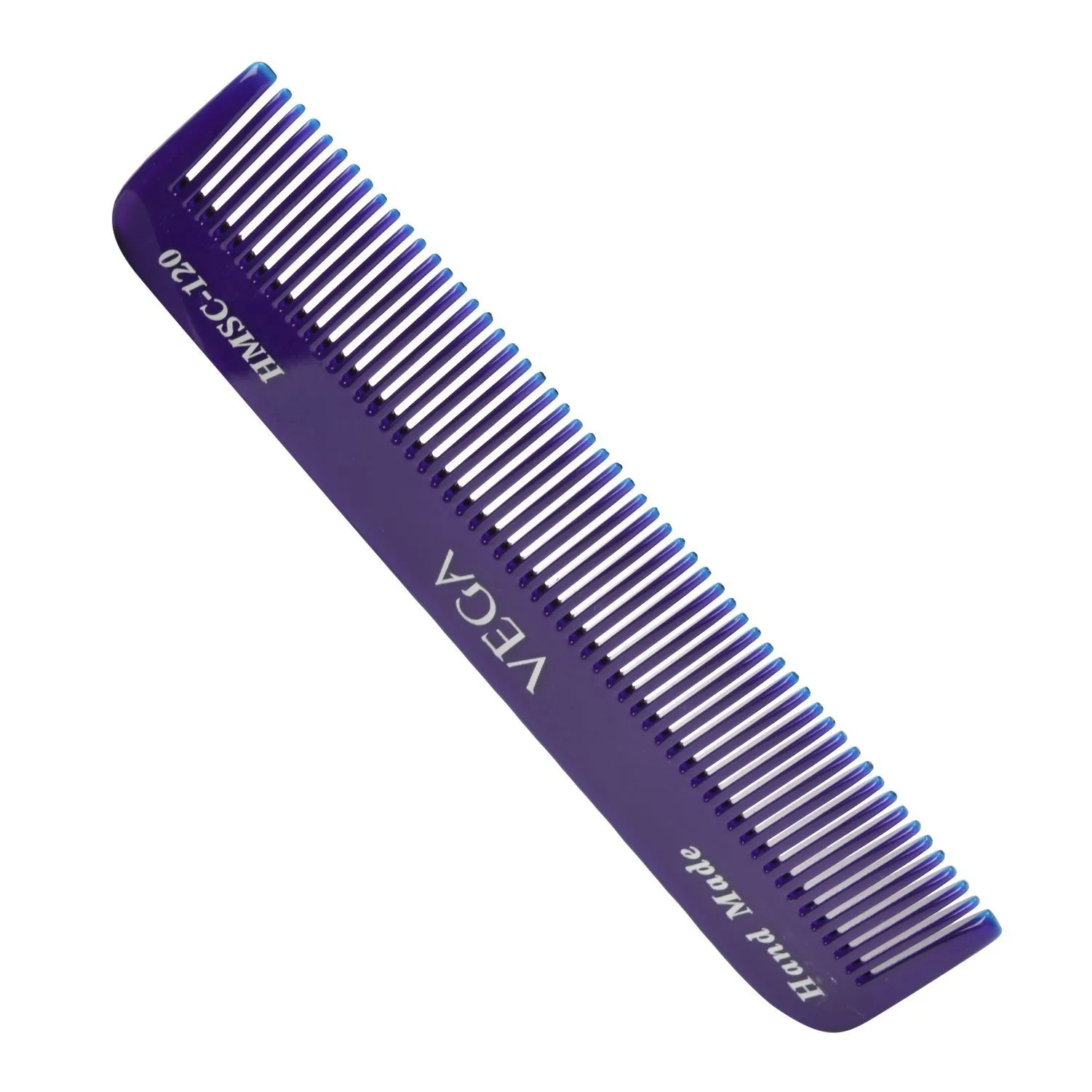 VEGA HMSC-120 Pocket Comb