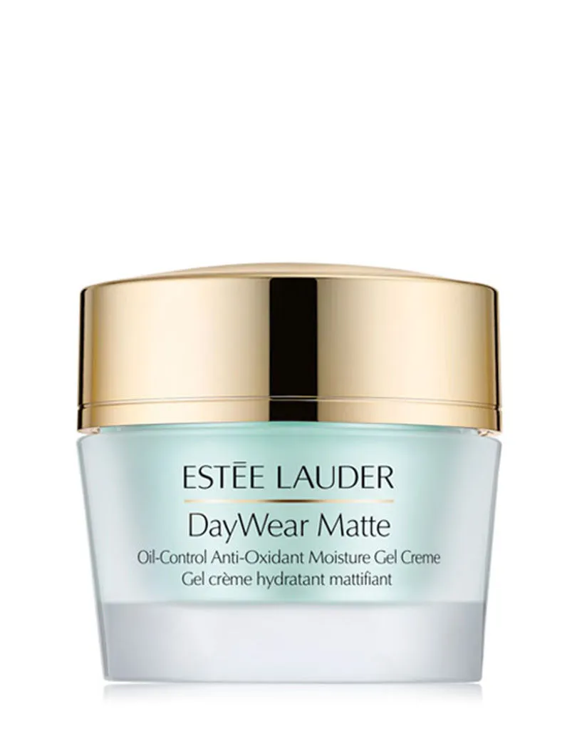 Estee Lauder DayWear Matte Oil-Control Anti-Oxidant Moisture Gel Creme