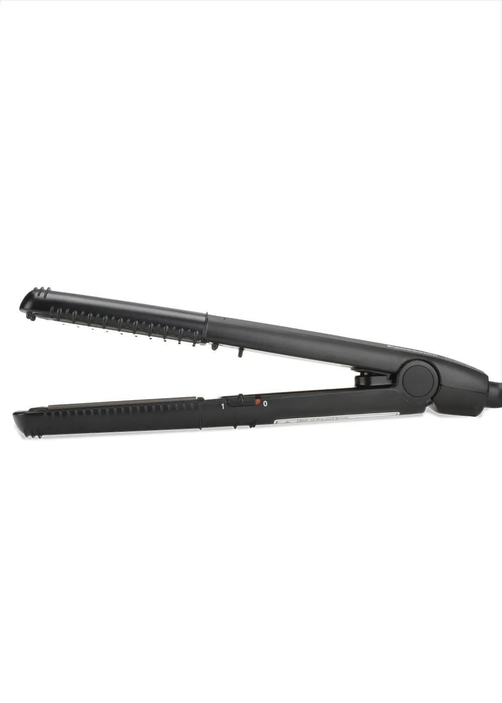 Panasonic Hair Straigtener (EH-HW19-K62B)