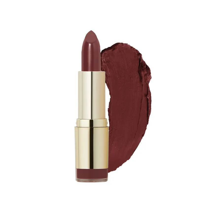 Milani Color Statement Matte Lipstick 77 Matte Tender