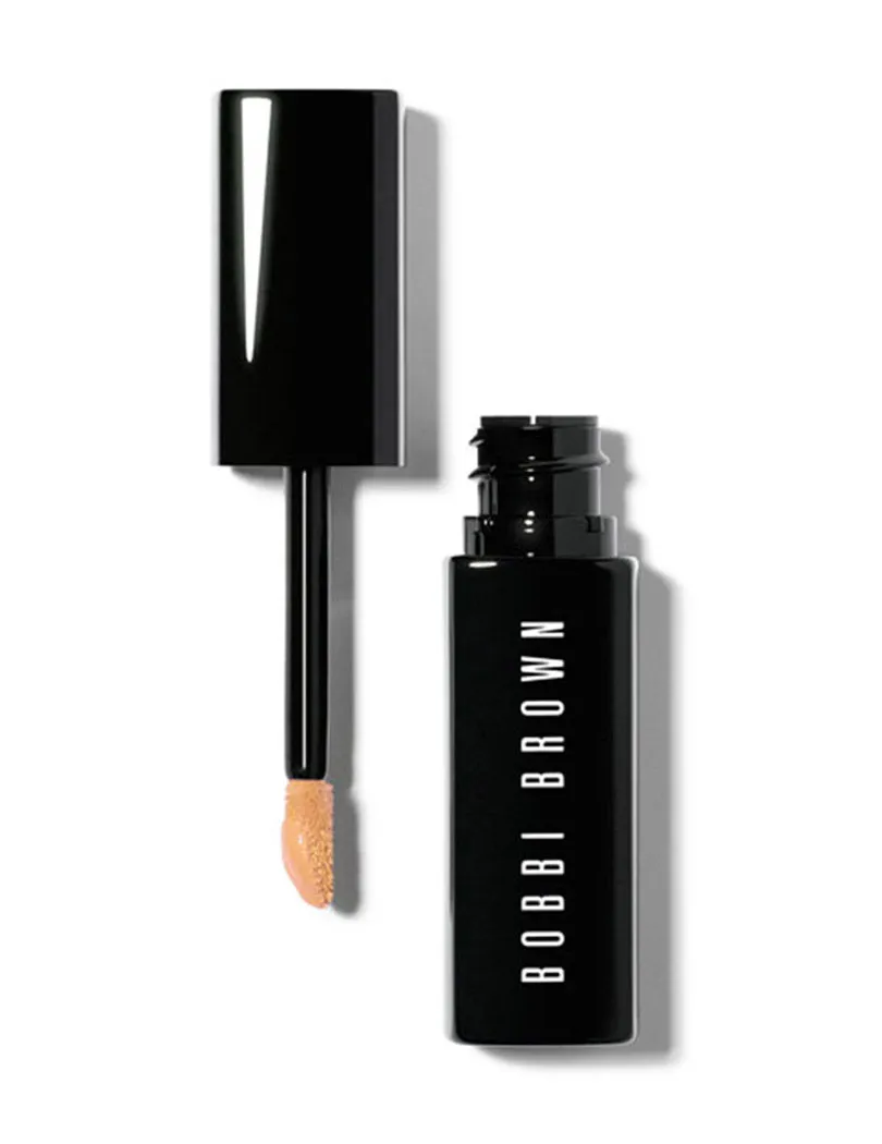 Bobbi Brown Intensive Skin Serum Concealer - Warm Natural