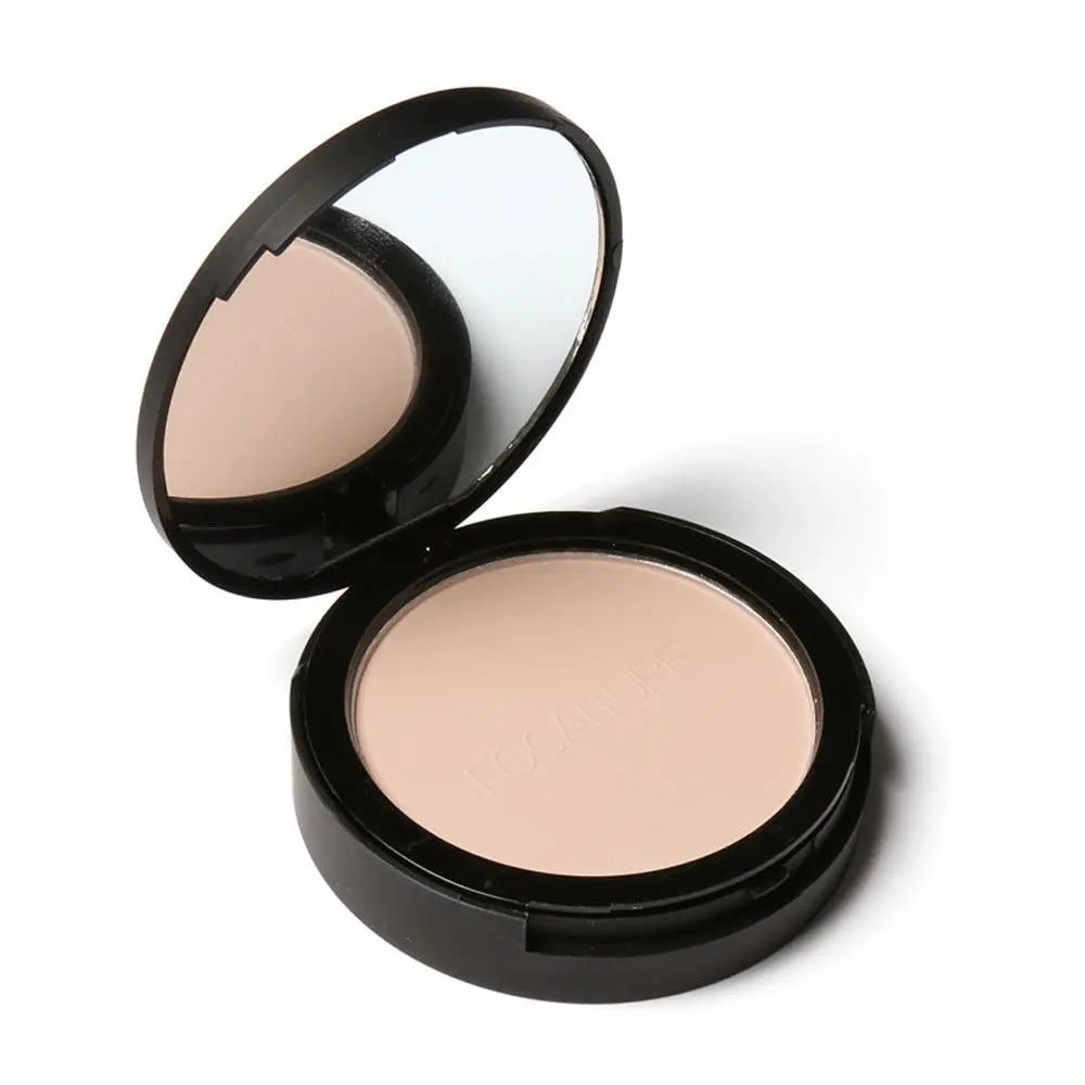 Focallure Perfecting Powder # 1 Ivory FA16#1