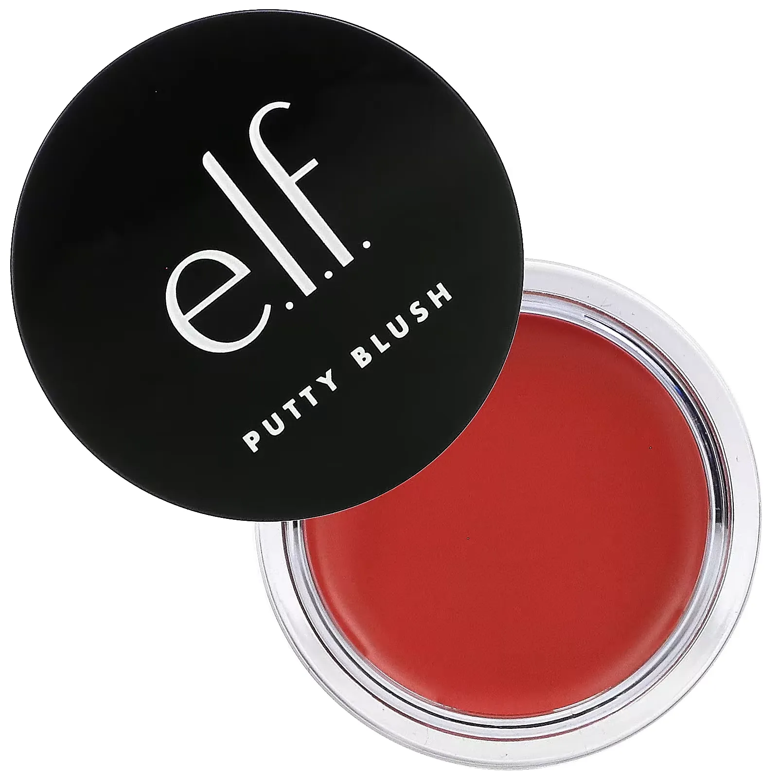 Putty Blush, Tahiti, 0.35 oz (10 g)