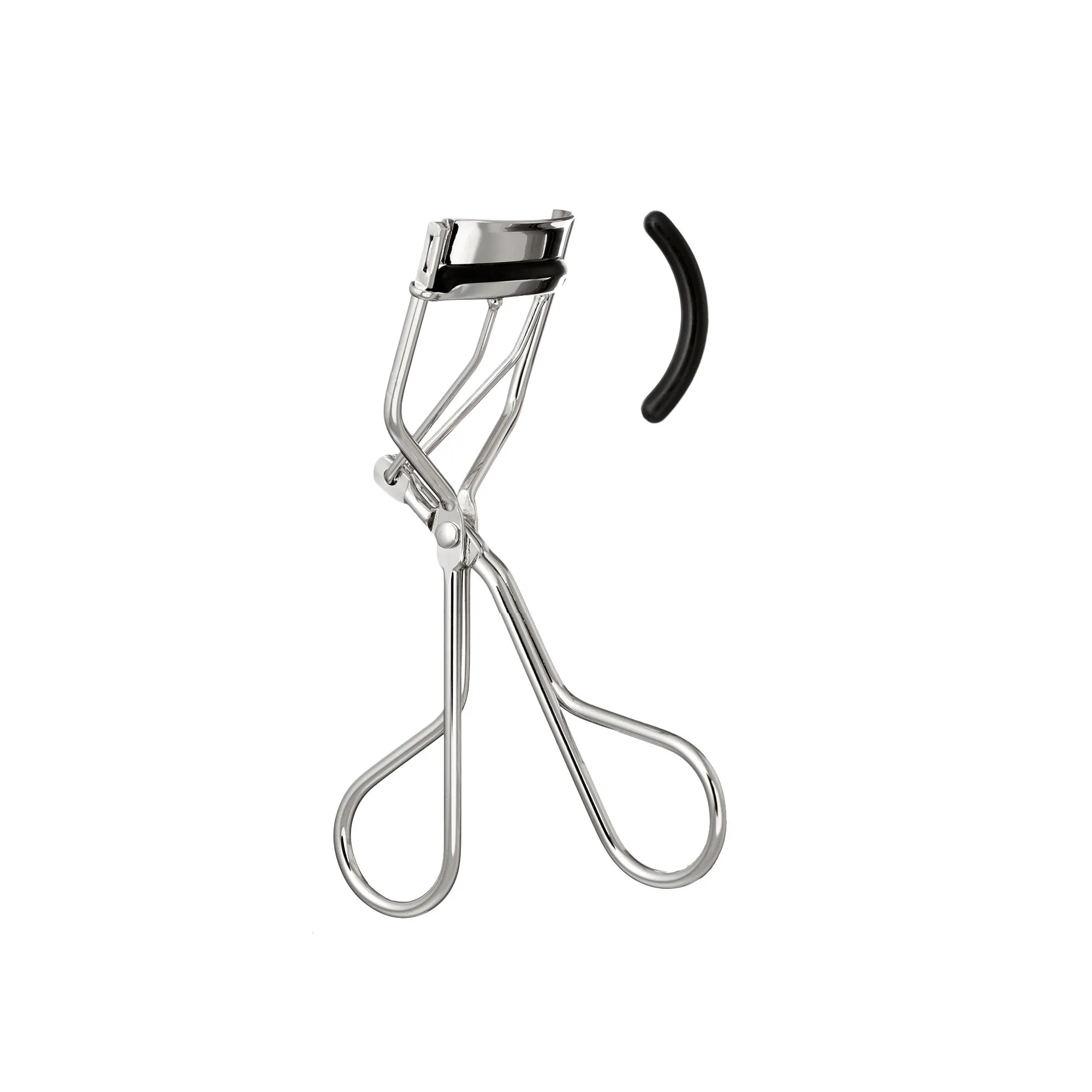 e.l.f. Cosmetics Mechanical Eyelash Curler