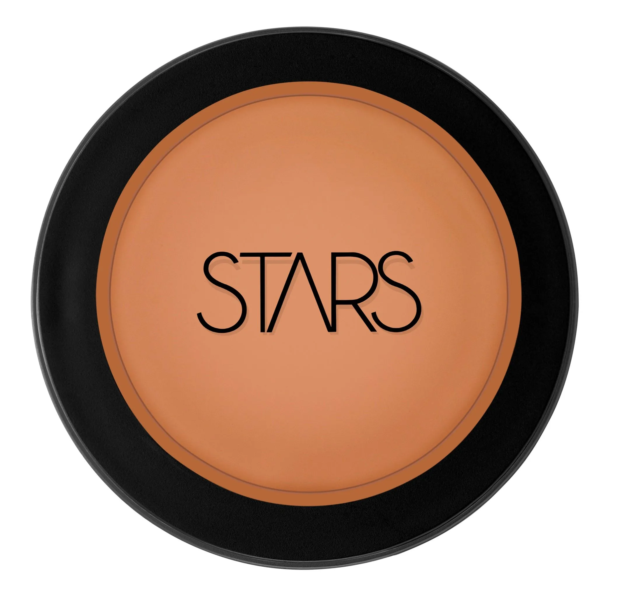 Stars Cosmetics Make Up Foundation - 626B