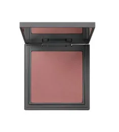 ALiX AViEN PARIS Powder Blush - Nude Pink