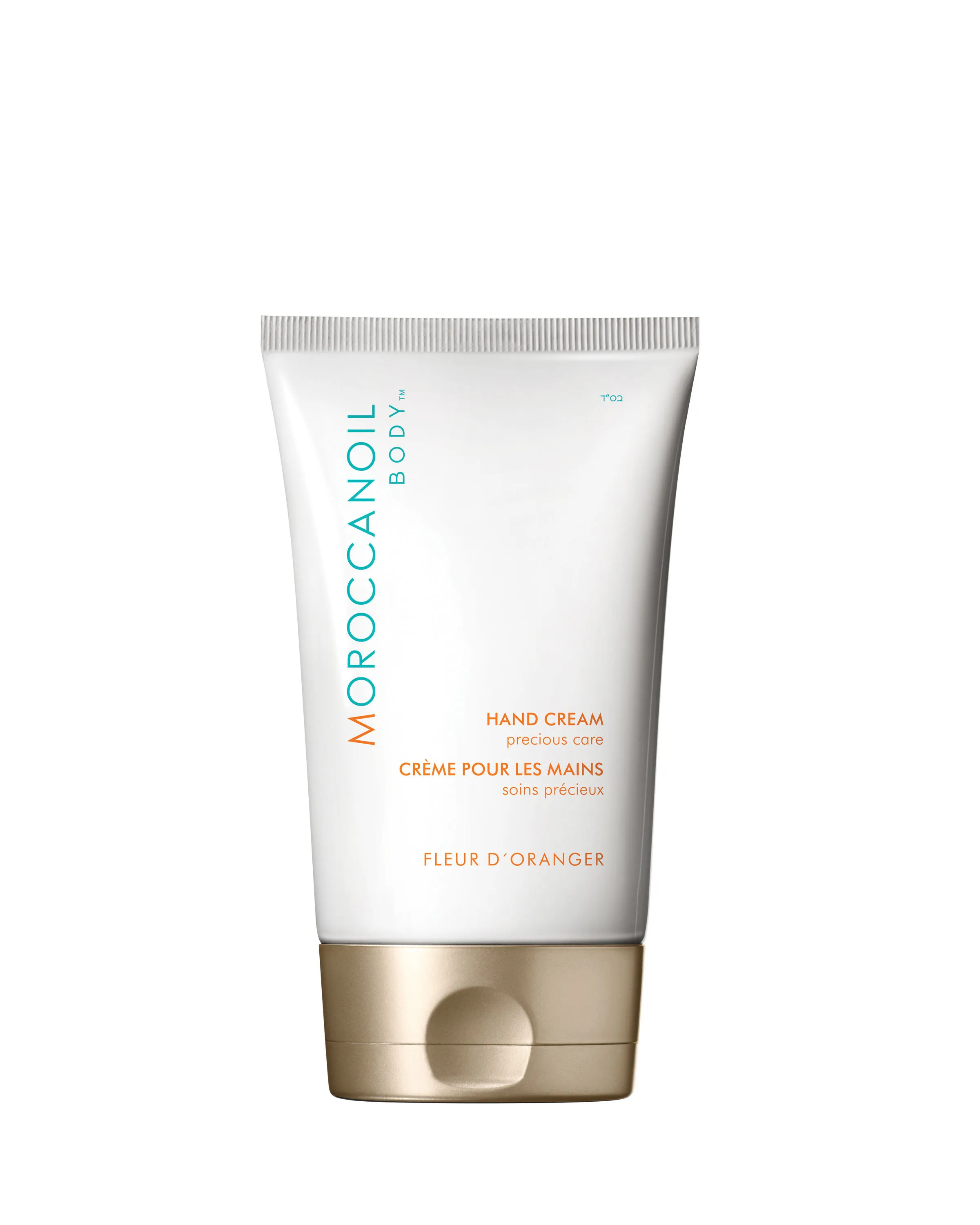 Moroccanoil Fleur D'Oranger Hand Cream