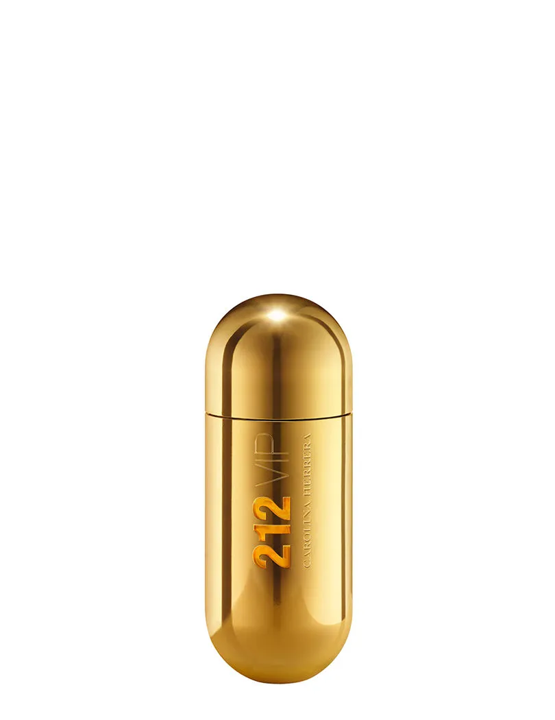 Carolina Herrera 212 Vip Eau De Parfum