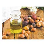 Argan Oil