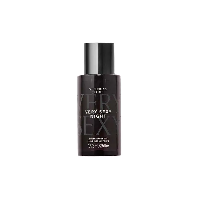 Victoria's Secret Very Sexy Night Mini Mist