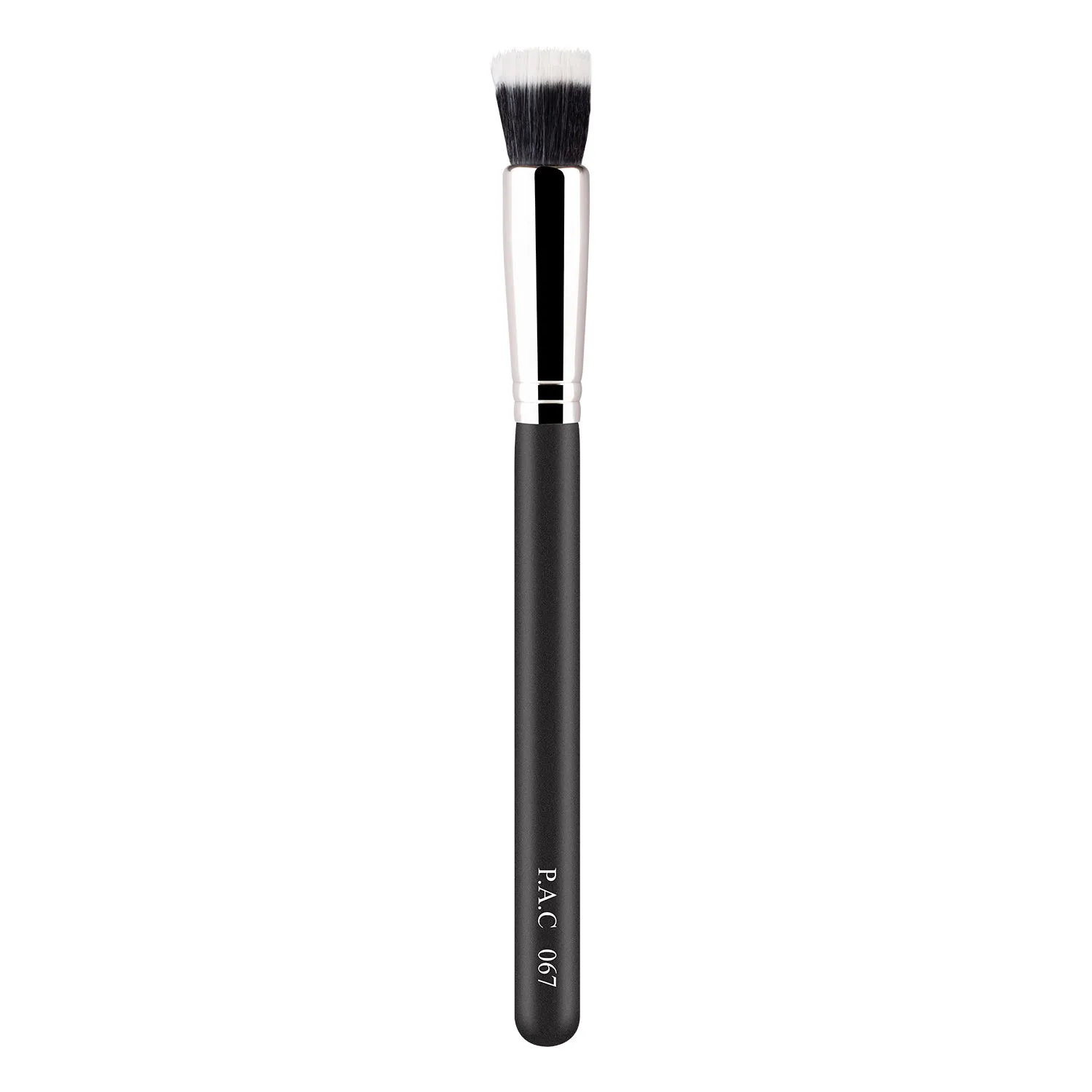 PAC Foundation Brush - 067