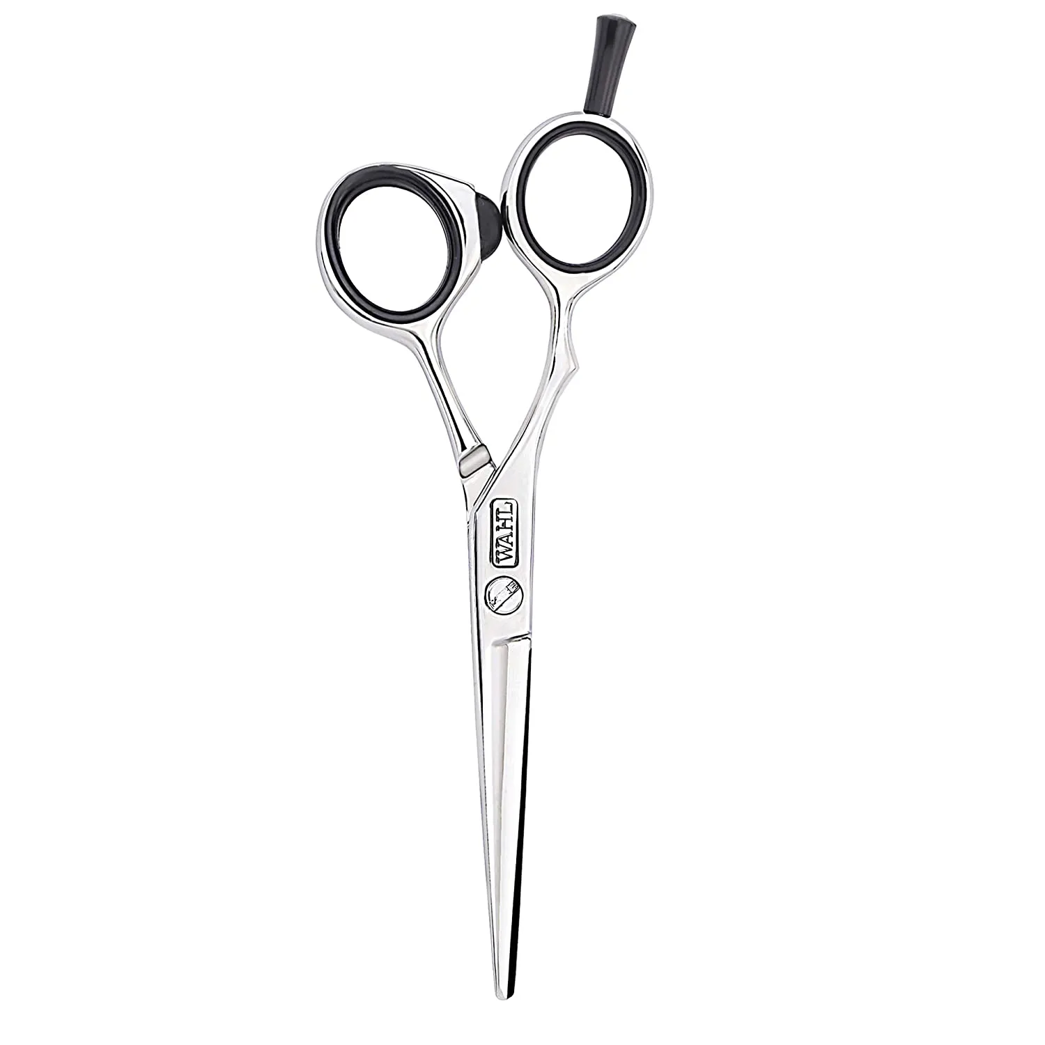 Wahl Premium Scissor