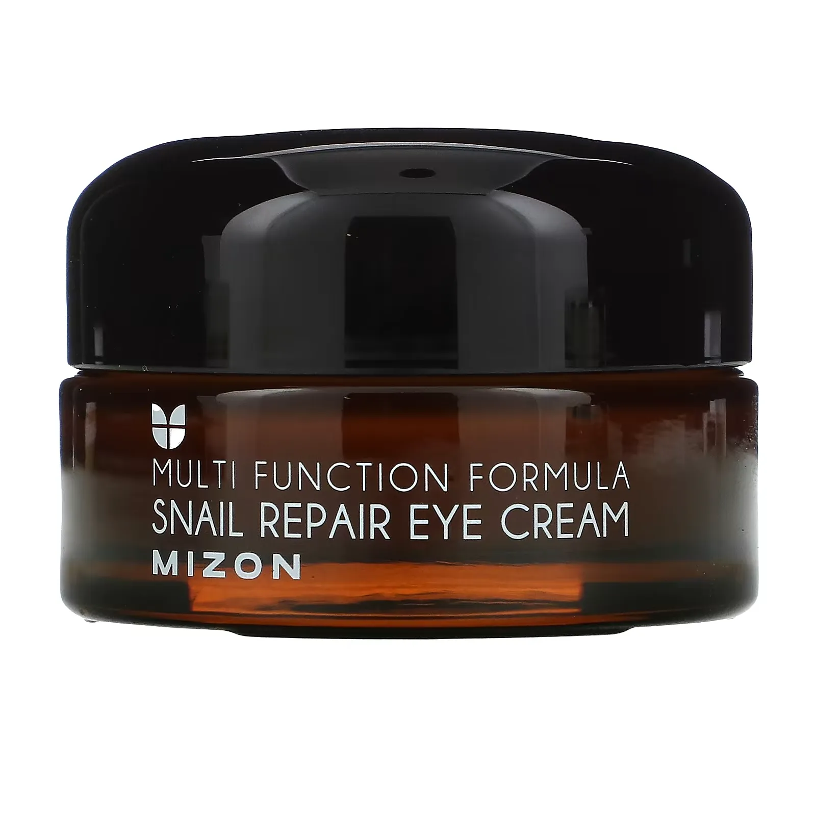 Snail Repair Eye Cream, 0.84 oz (25 ml)