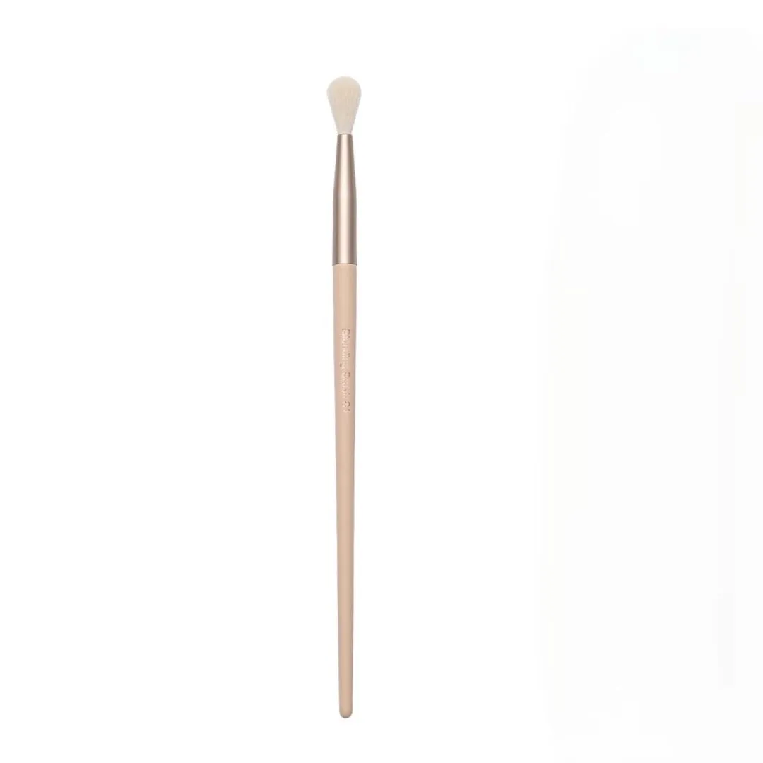 Milagro Beauty Blending Brush 61