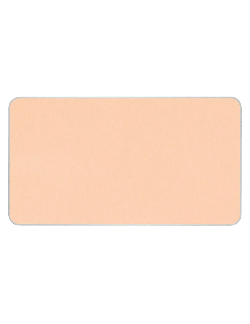 MAKE UP FOR EVER Artist Face Colors - H104 Eggshell