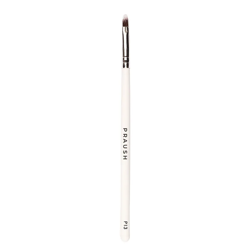 Praush (Formerly Plume) Lip Brush - P13