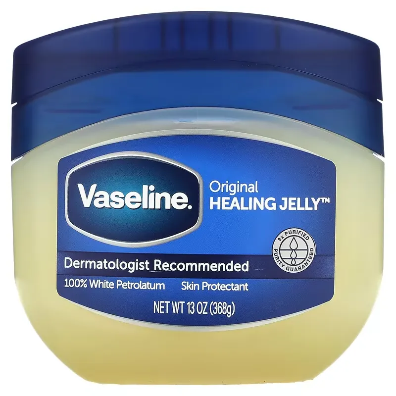 Healing Jelly, Original, 13 oz (368 g)