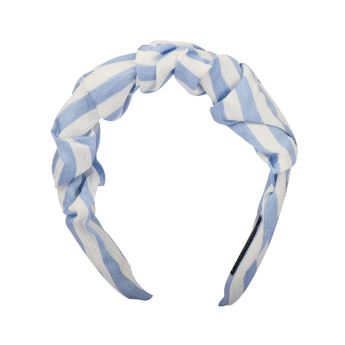 Bellofox Chic Stripe Headband