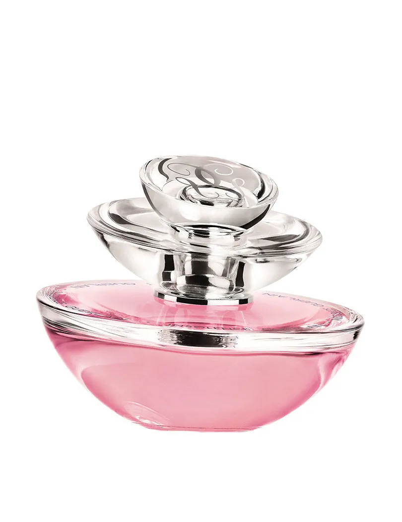 Guerlain Insolence Eau De Toilette