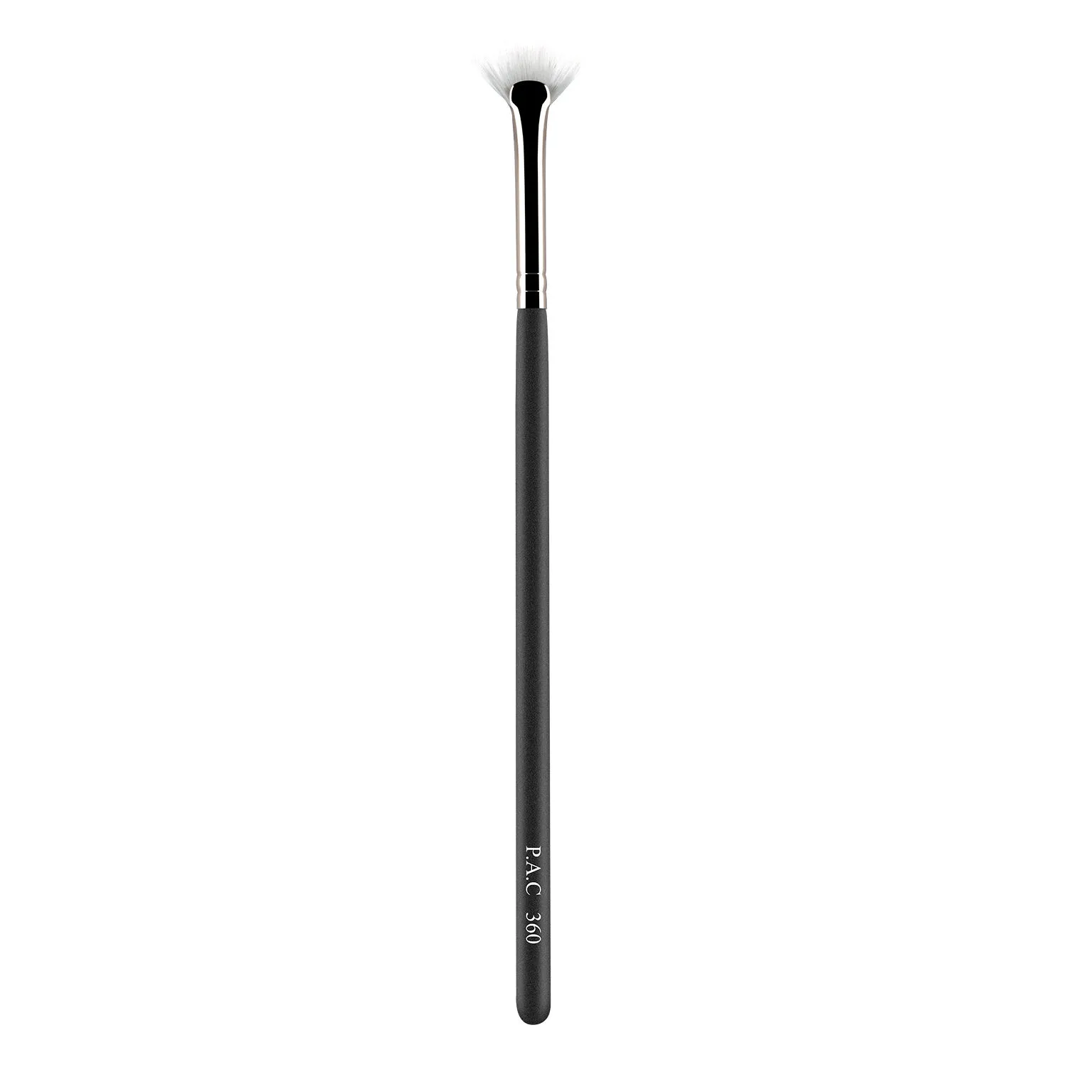 PAC Eyebrow Brush - 360