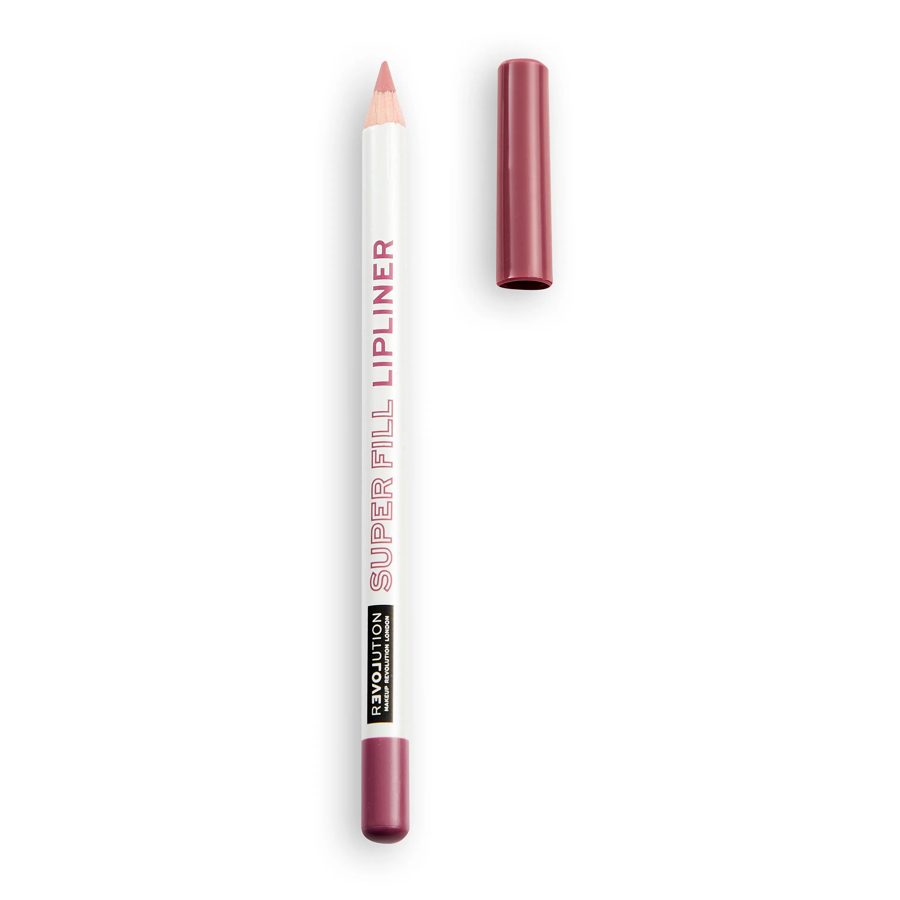 Revolution Relove Superfill Lipliner - Glam