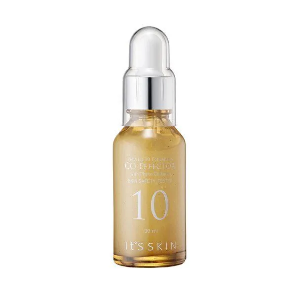 It's Skin Power 10 Formula CO Effector