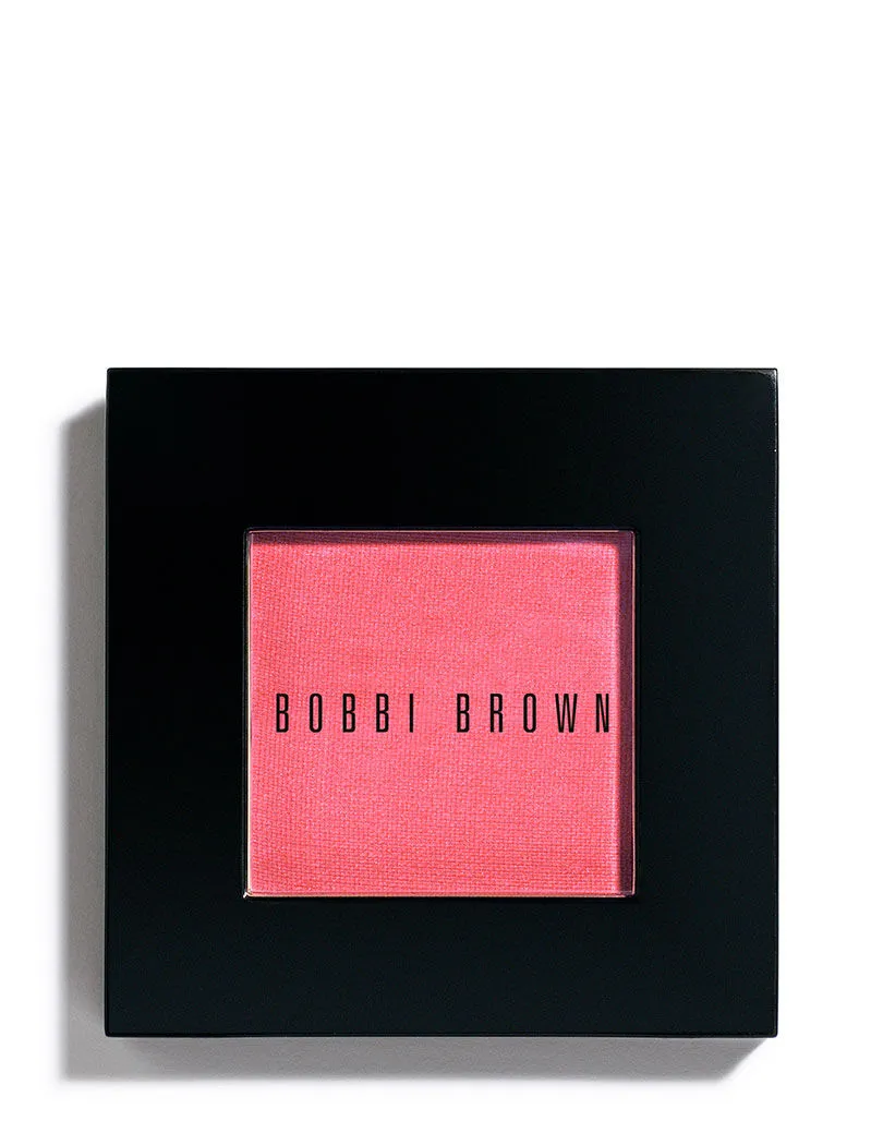 Bobbi Brown Blush - Apricot