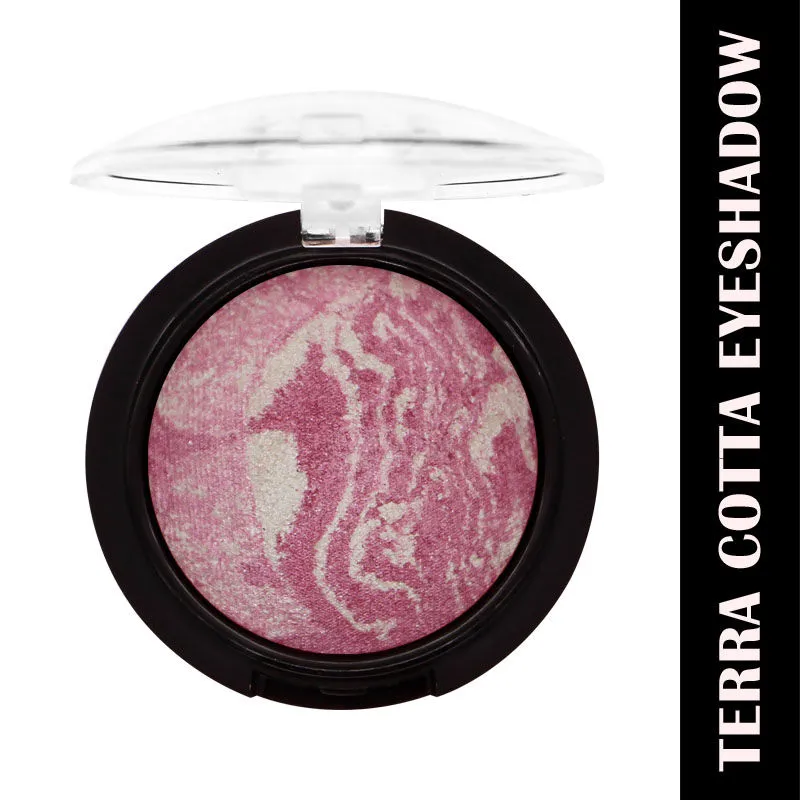 FASHION COLOUR Terra Cotta Blusher - 30