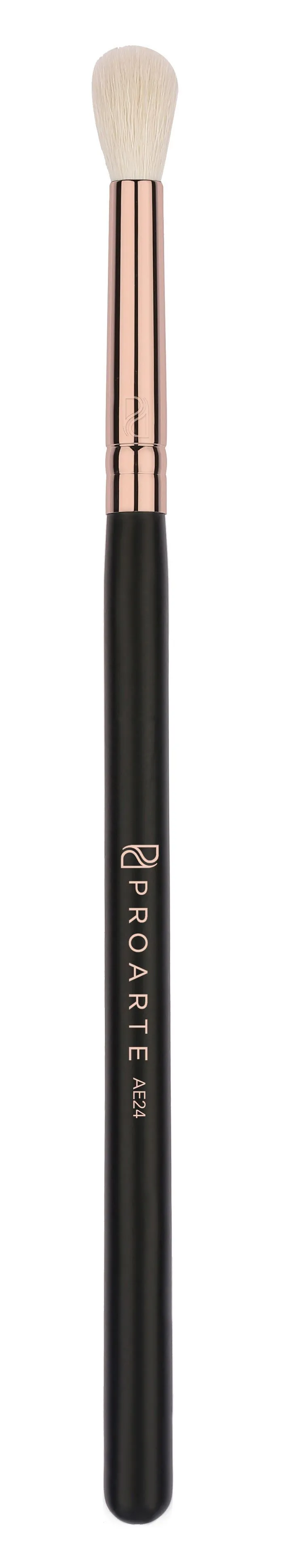 Pro Arte Eye Blender Brush (AE-24)