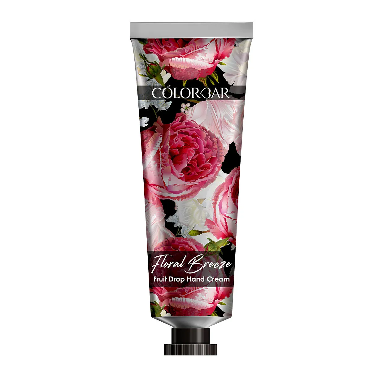 Colorbar Floral Breeze Fruit Drop Hand Cream