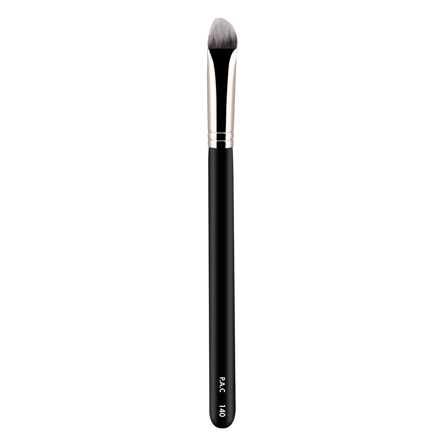 PAC Concealer Brush - 140