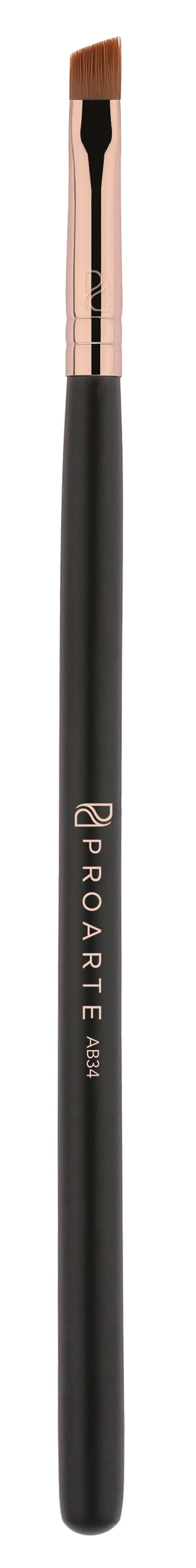 Pro Arte Brow Filler Brush (AB34)