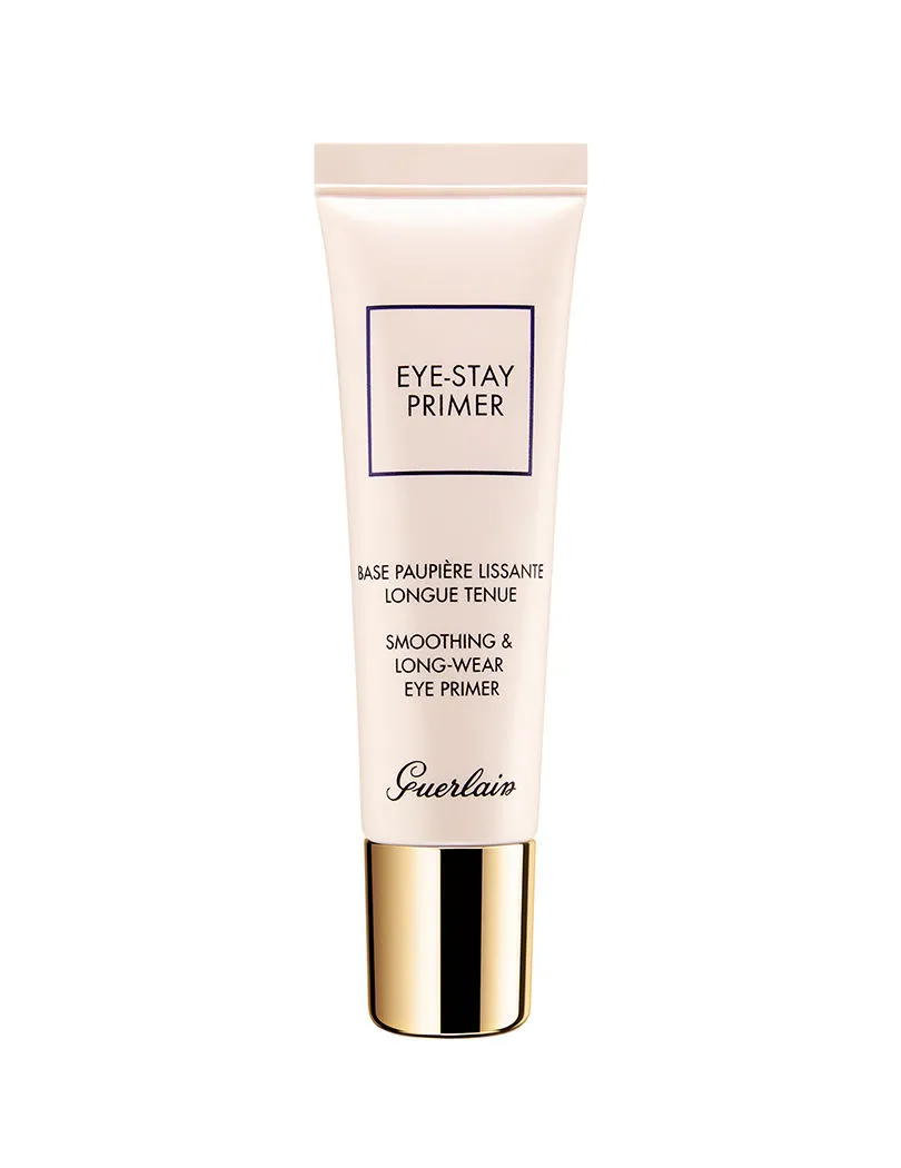 Guerlain Eye Stay Primer