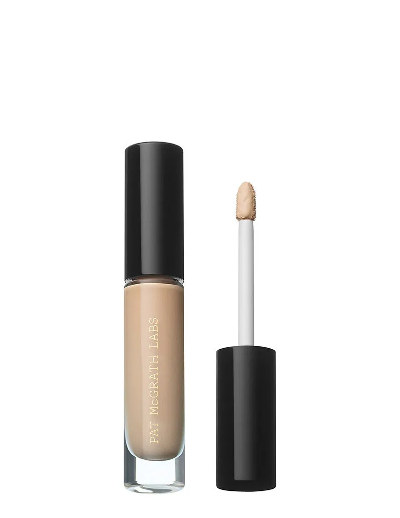 PAT McGRATH LABS Skin Fetish: Sublime Perfection Concealer - Light 7