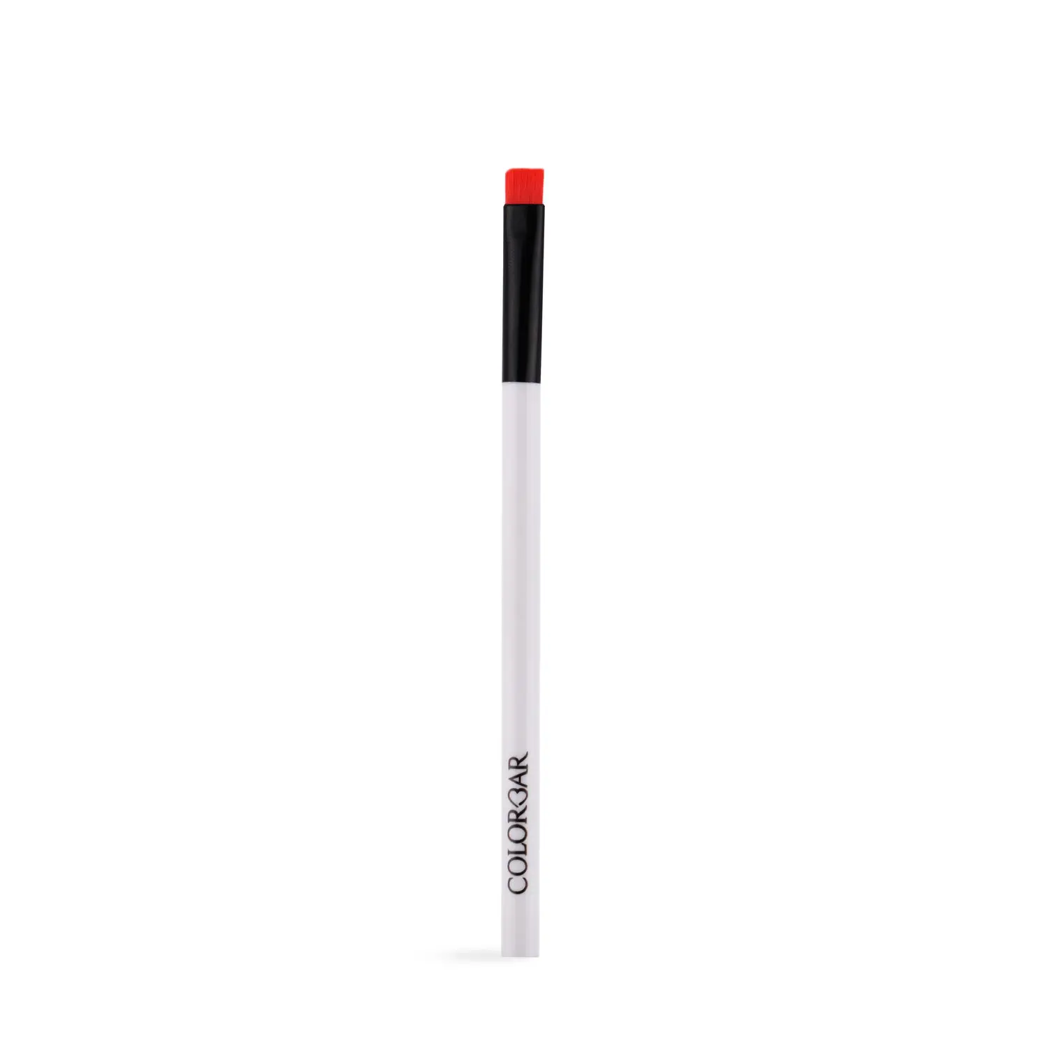 Colorbar Fabulips Lip Brush