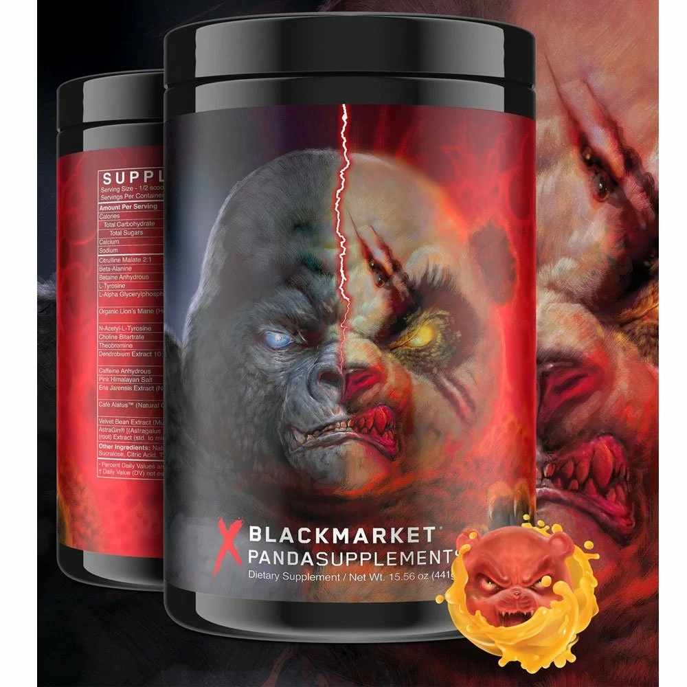 dymatize-elite-rich-chocolate