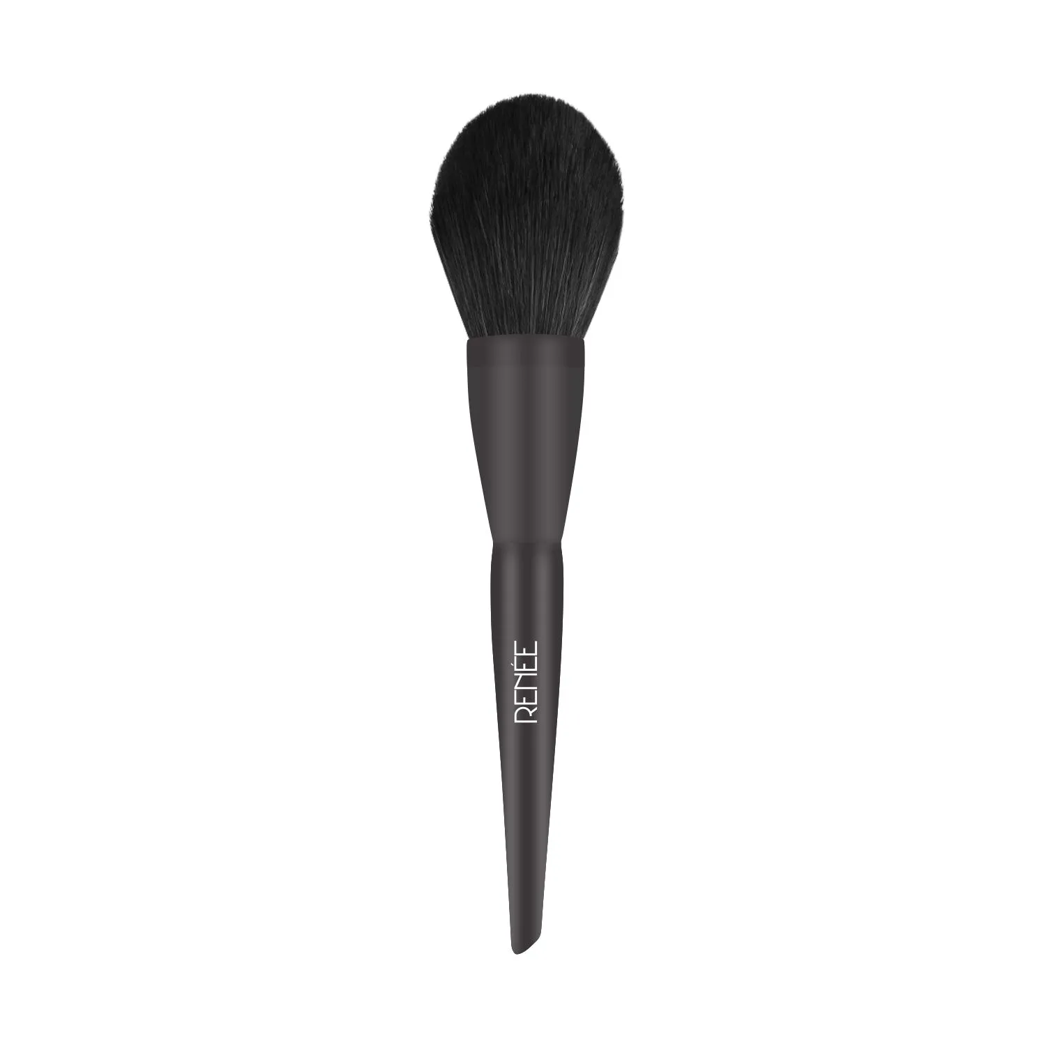 Renee Cosmetics Powder Brush - R1