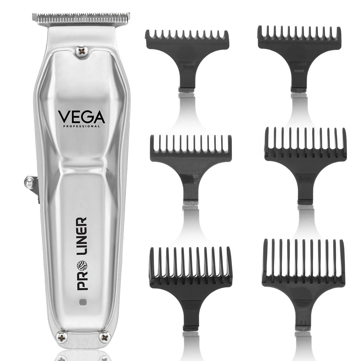 VEGA Professional Pro Liner Hair Trimmer (VPPHT-03)