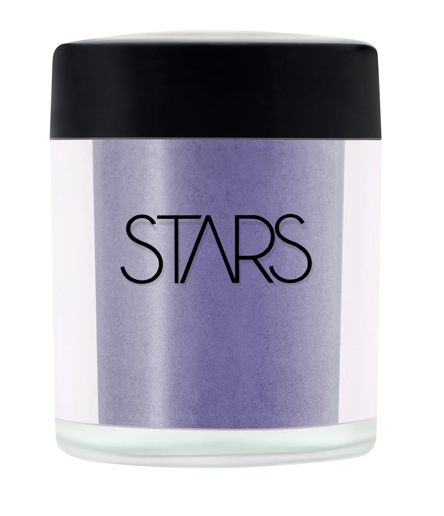 Stars Cosmetics Pigments - 7