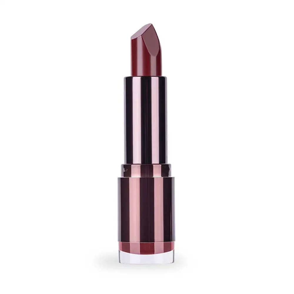 Colorbar Velvet Matte Lipstick Check Mate -111 (4.2 g)