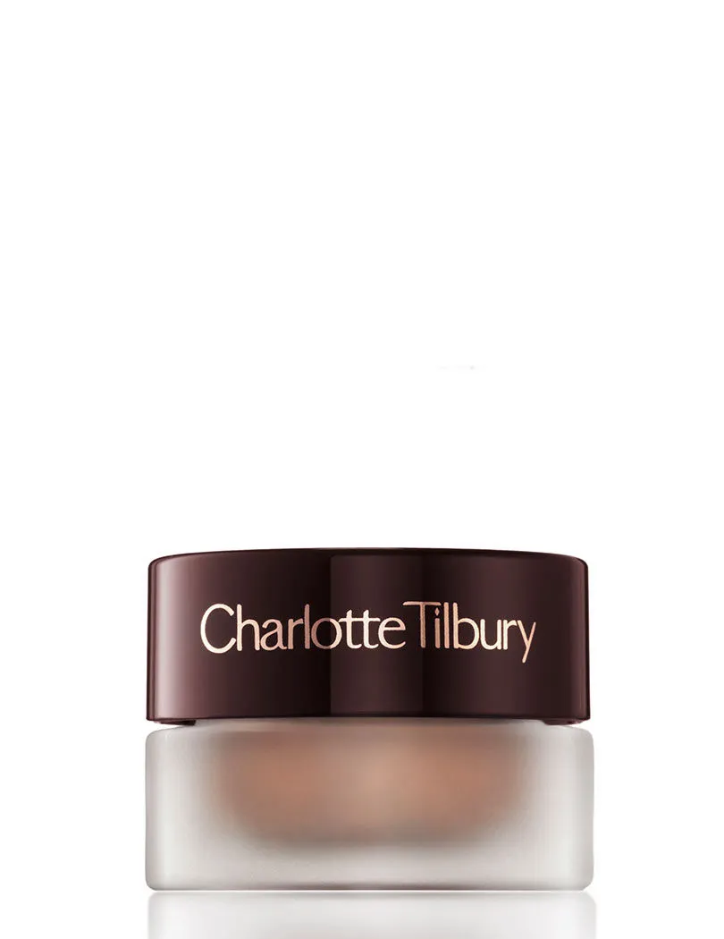 Charlotte Tilbury Eyes To Mesmerise - Chocolate Bronze