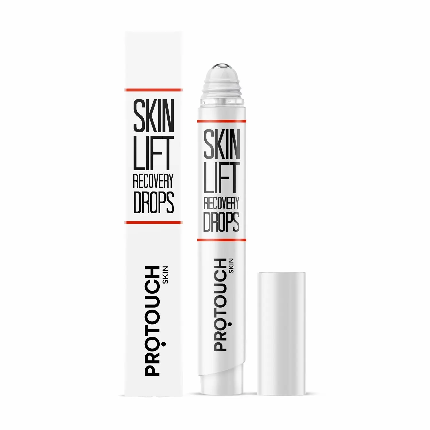 PROTOUCH Skin Lift Recovery Drops (6 ml)