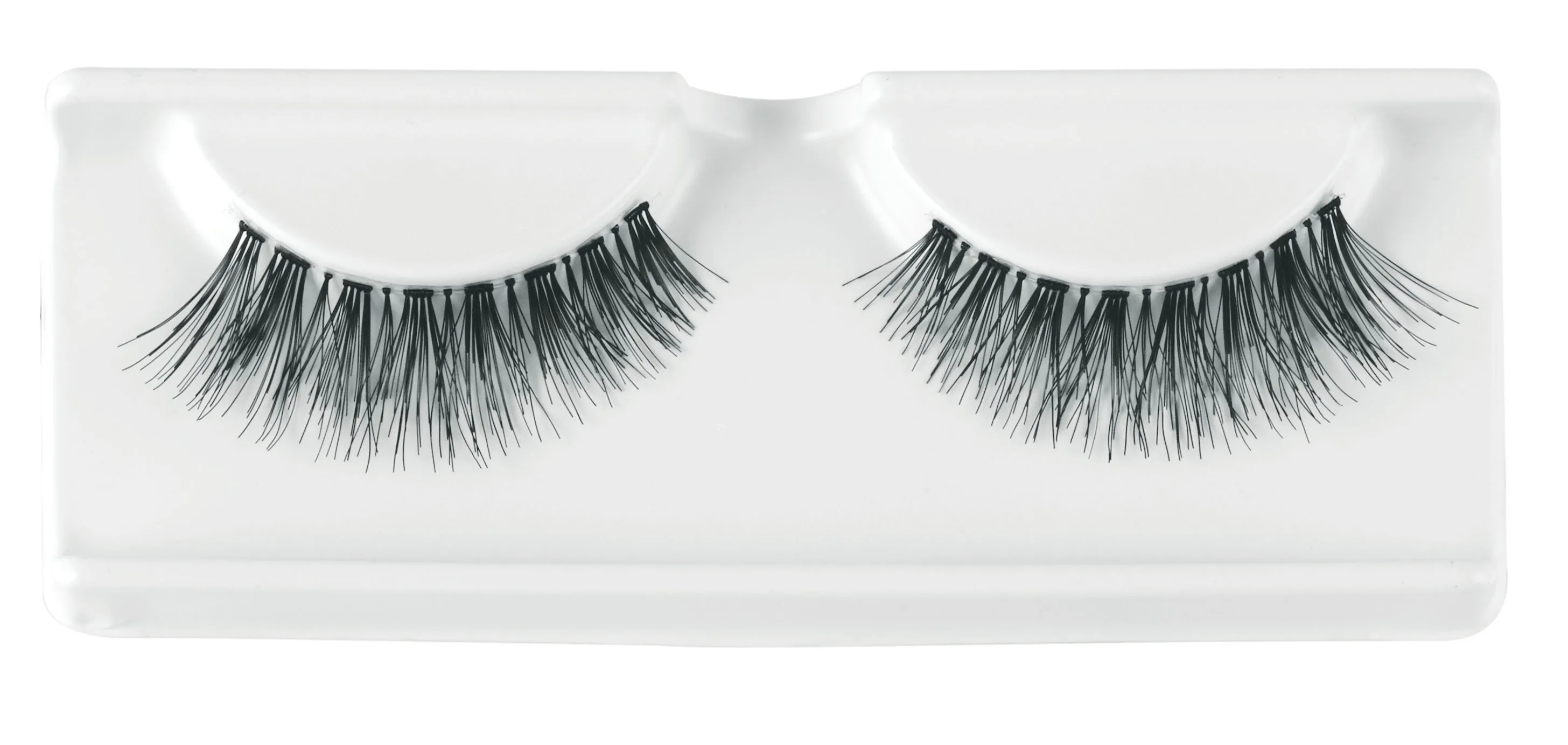 Pro Arte Premium Lashes - 003