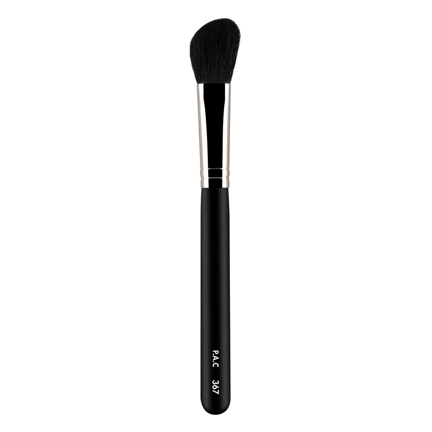 PAC Contouring Brush - 367