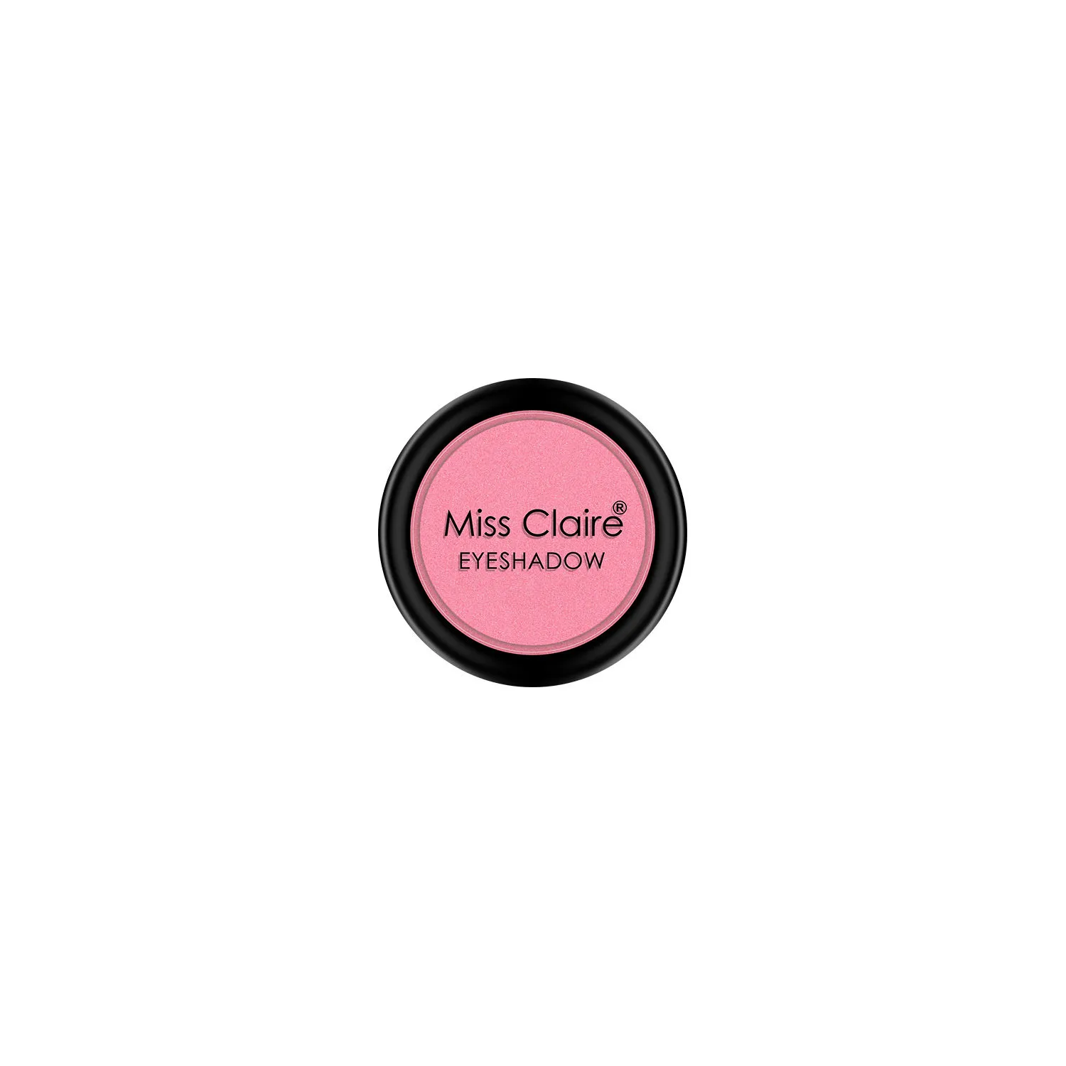 Miss Claire Single Eyeshadow - 0122